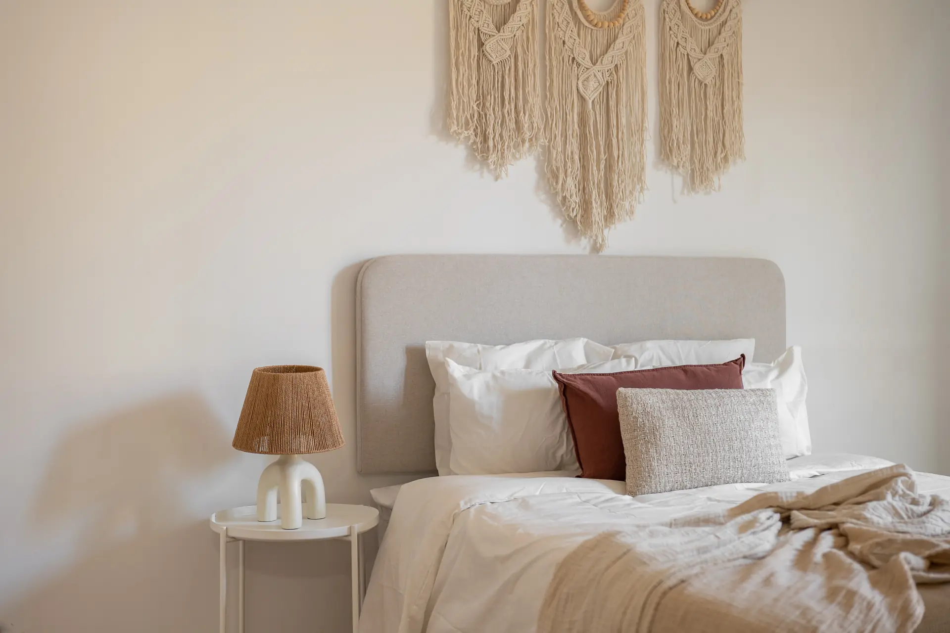 Habitación doble en Dreta de l’Eixample