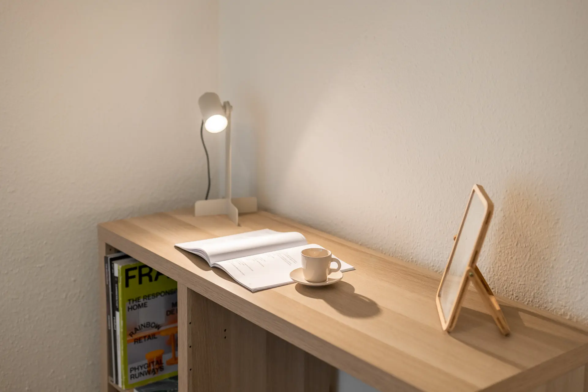 Habitación doble en Sant Gervasi – Galvany