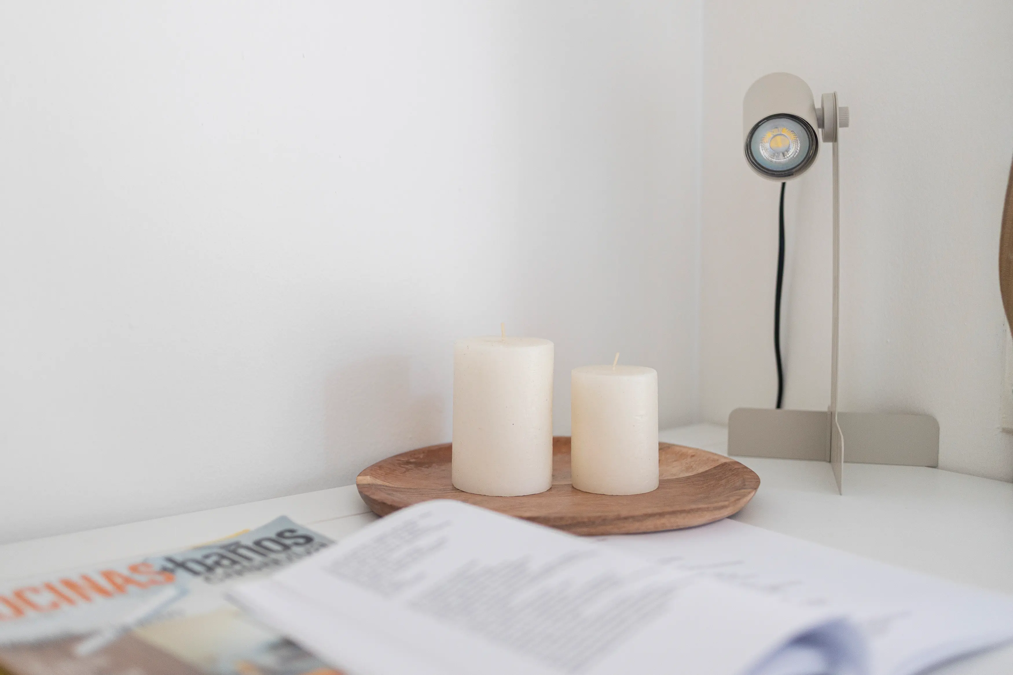 Habitación doble en Sant Gervasi – Galvany