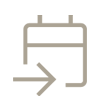 icon propietarios 1 1