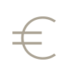 icon propietarios 2