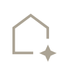icon propietarios 4