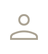 icon propietarios 5