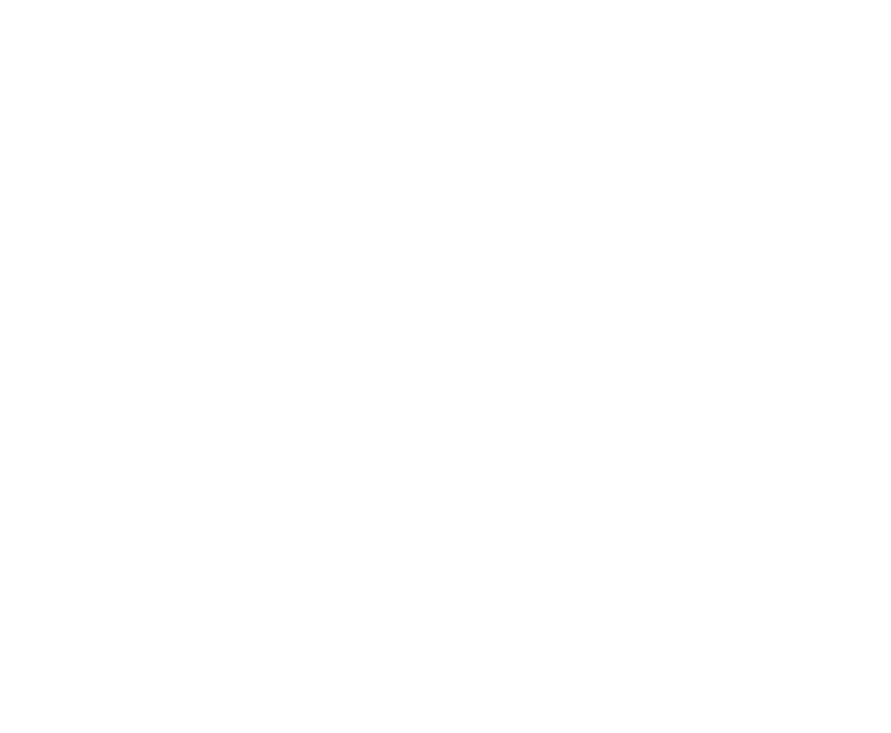 logo grande club
