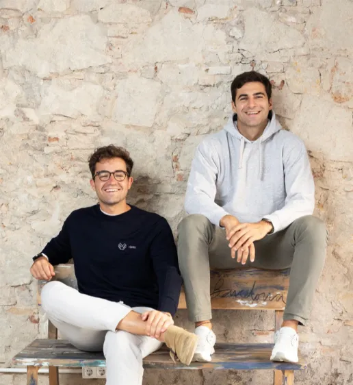 Equipo Viver Homes