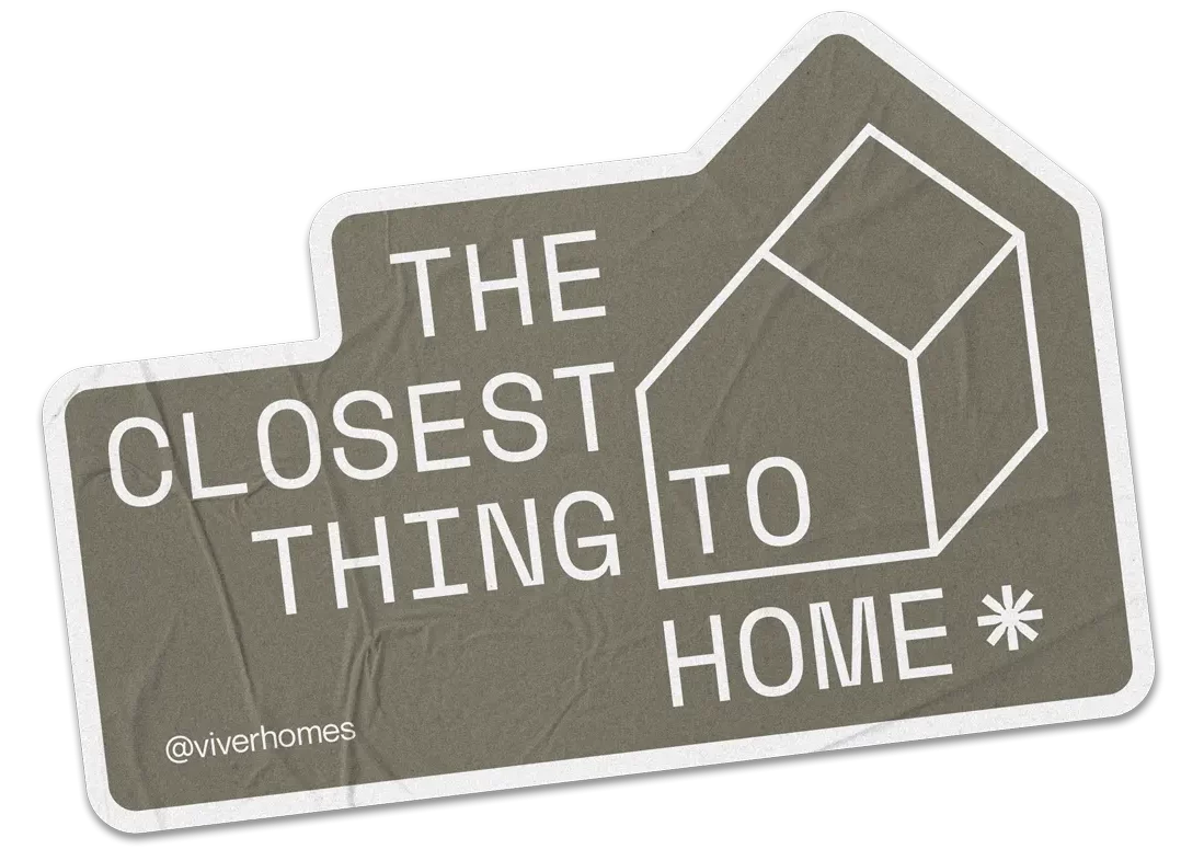 sticker 01 e1777315370901
