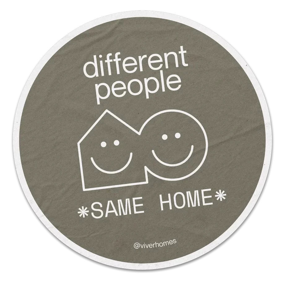 sticker 02 e1777315661155