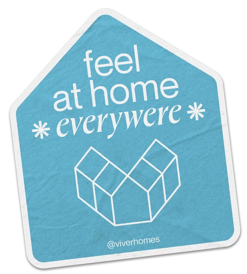 sticker 07 e1777315335886