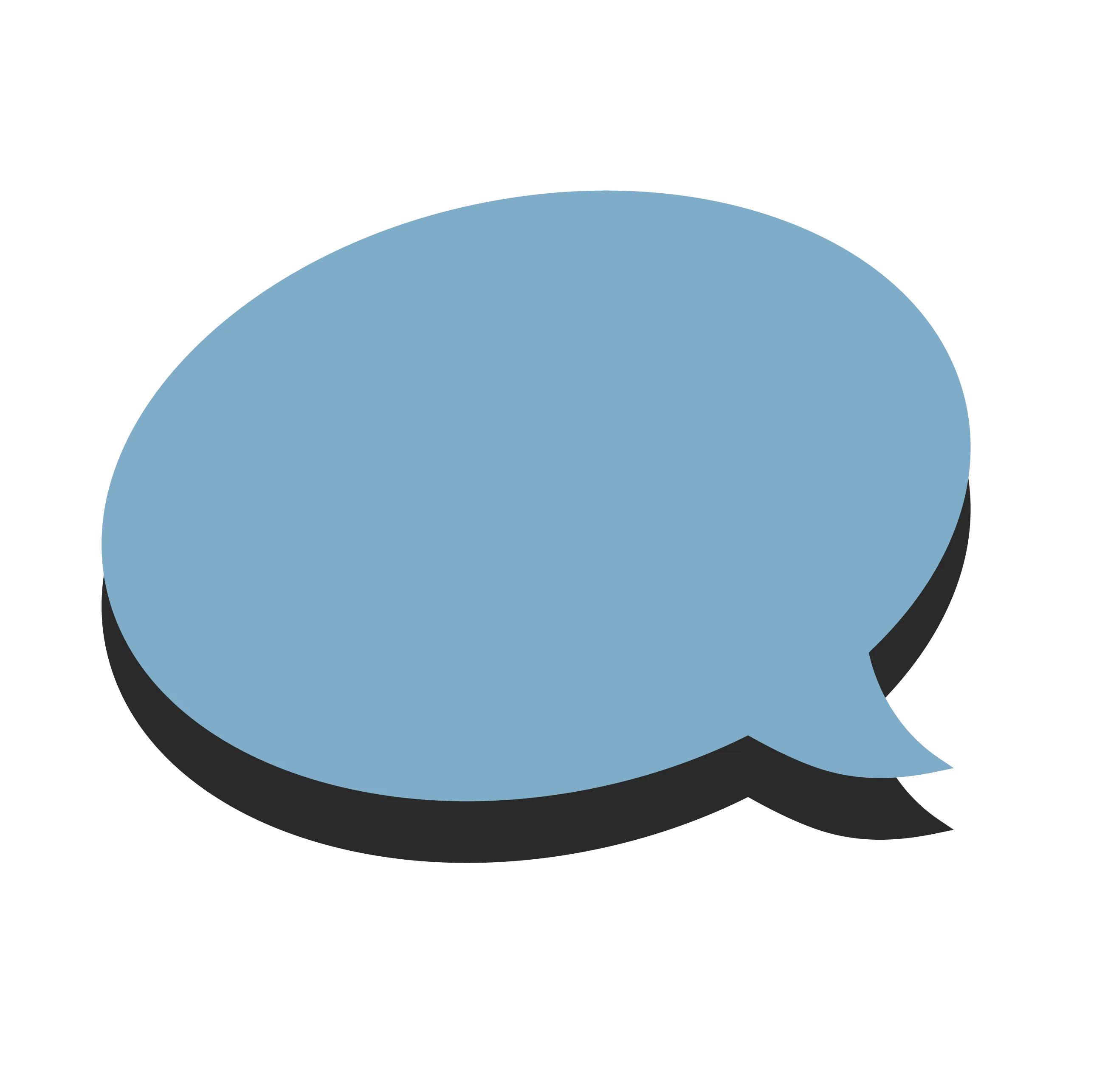 icono comunicacion 03