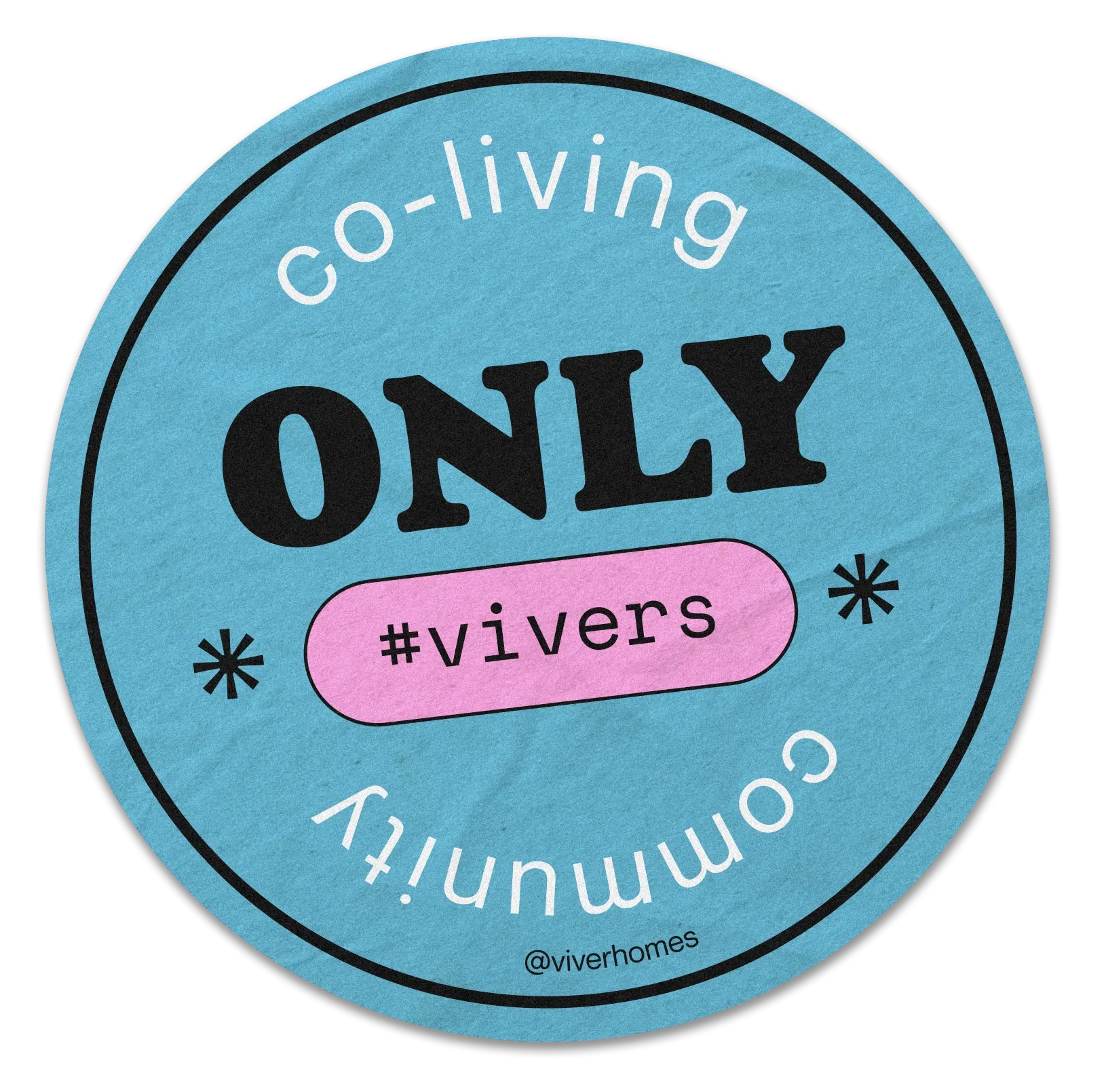viver homes sticker 07 e1777994142950