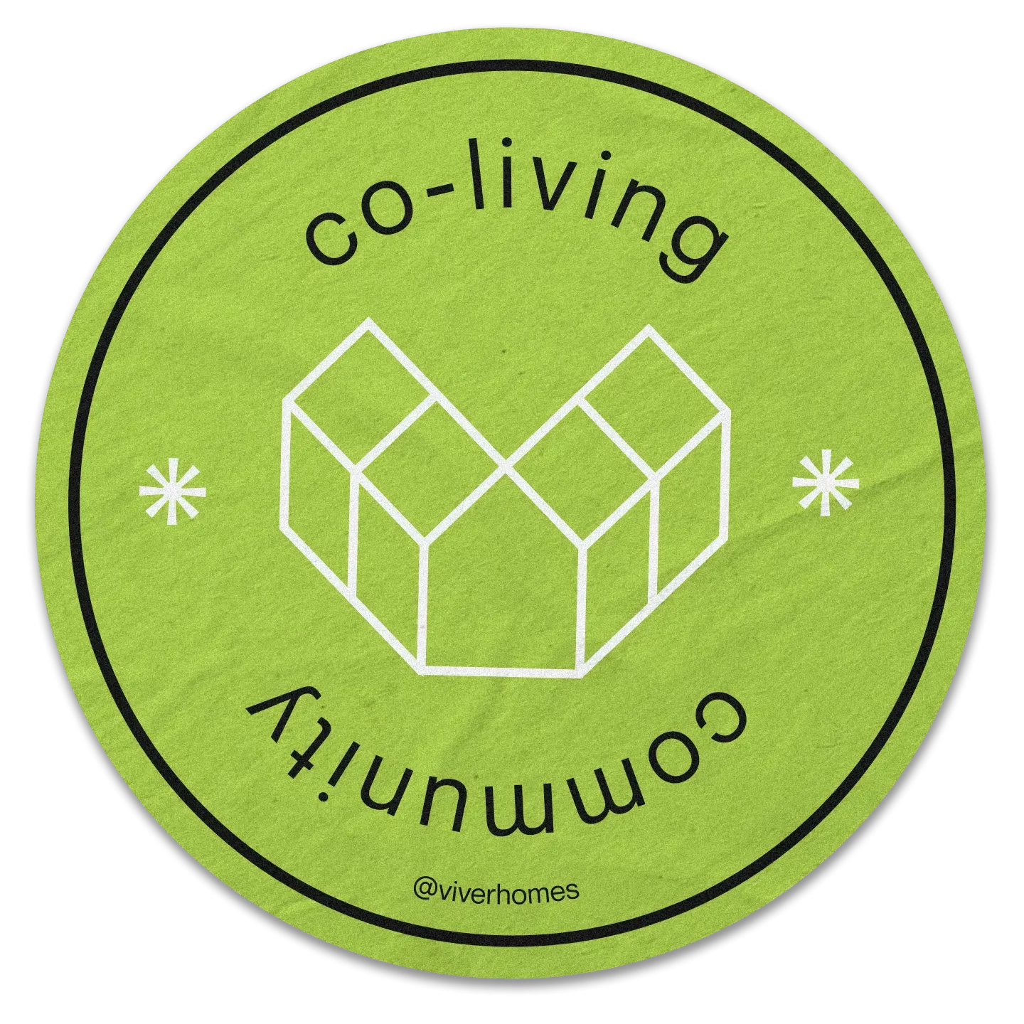 viver homes sticker 10 e1777994413874