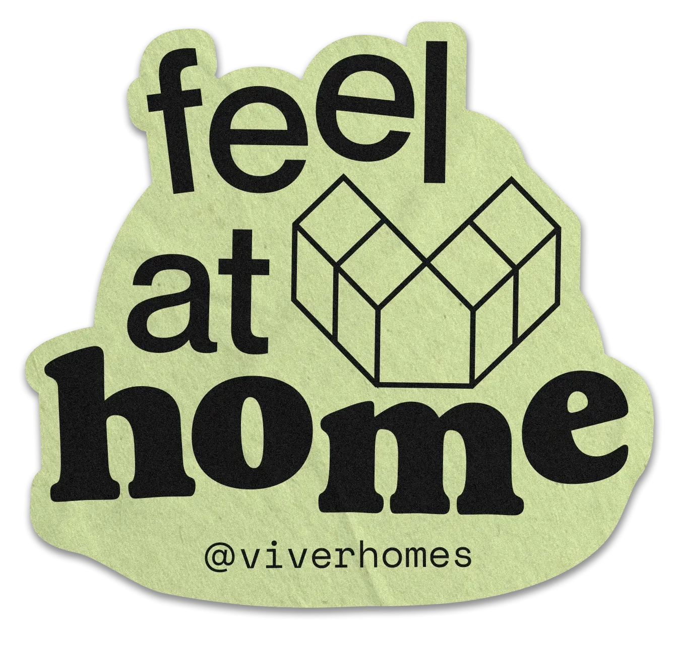 viver homes sticker 13 e1777994202869