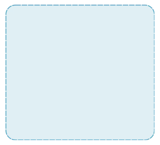 Diseno sin titulo e1785165286698