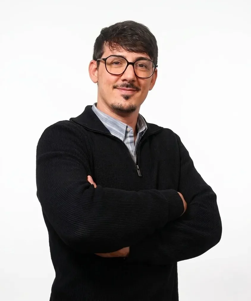 Daniel