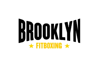 brooklyn