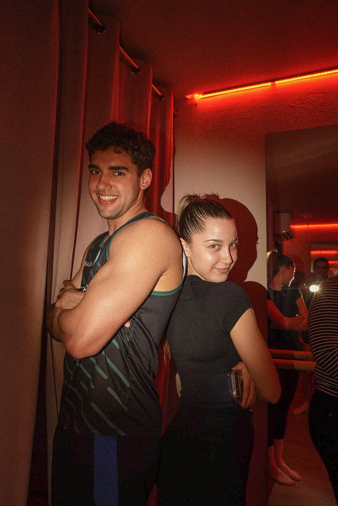 club event4 DeDjwviQ