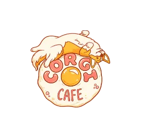 corgie