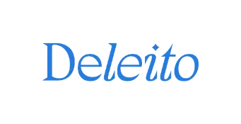 deleito