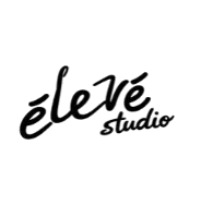 eleve