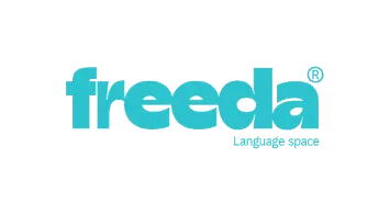 freeda