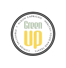 green up e1784675881566
