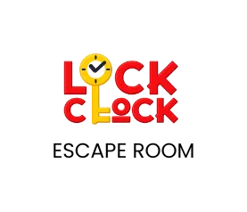 lock clock