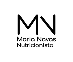 maria navas e1784674941814