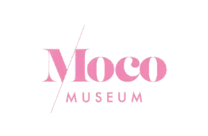 moco e1784674307709