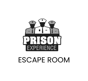 prison