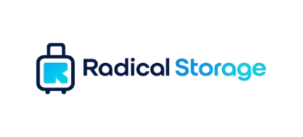 radical e1784675128839