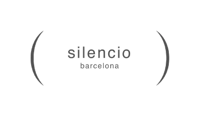 silencio