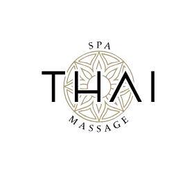 thai