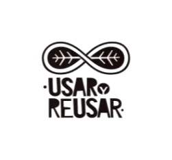 usar reusar