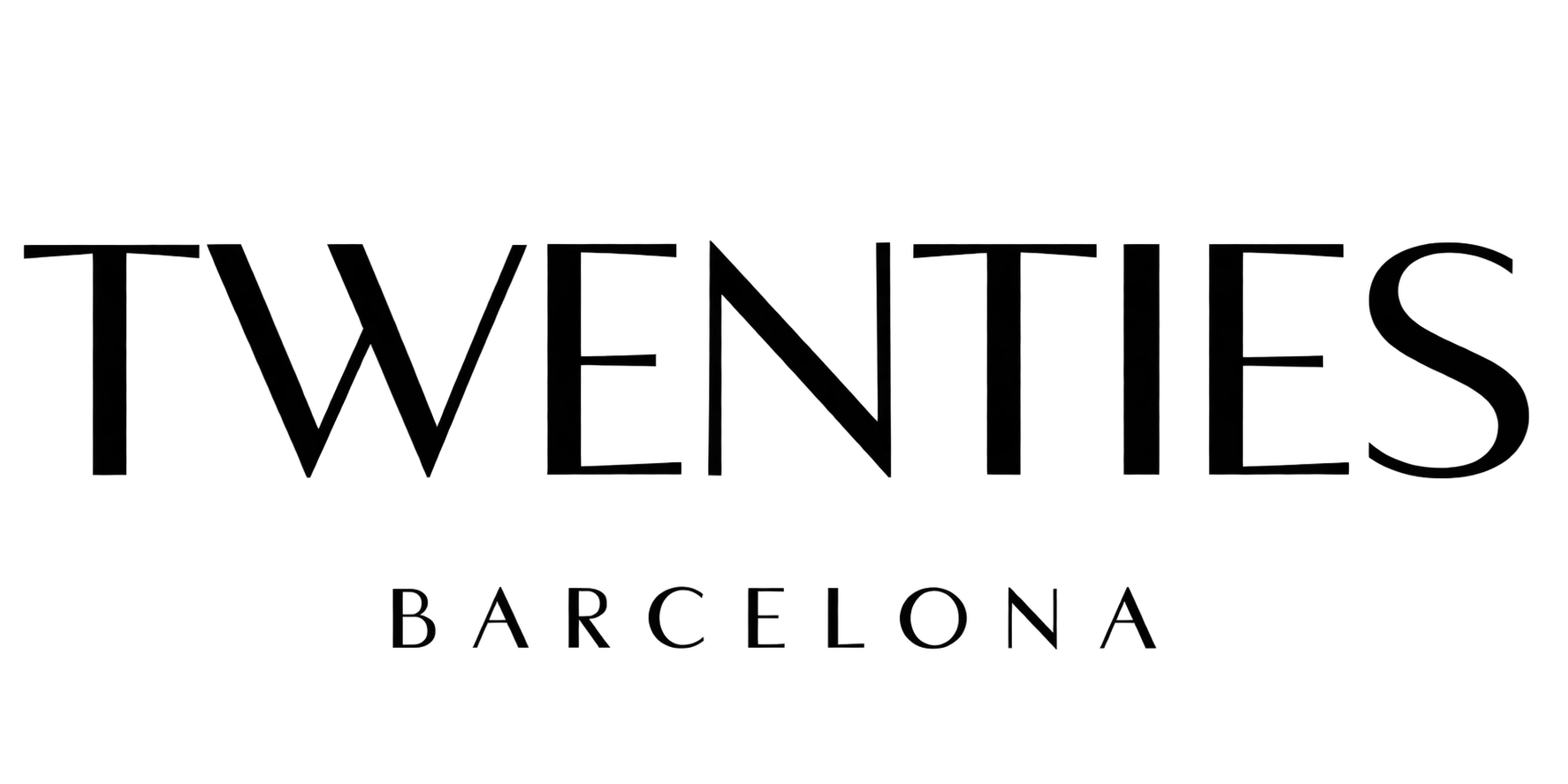 ChatGPT Image 21 sept 2026 11 47 00